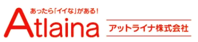 アットライナ株式会社