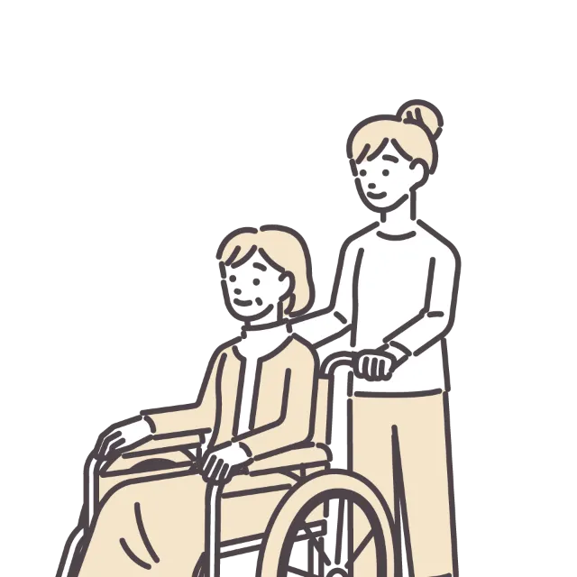 求める人材01